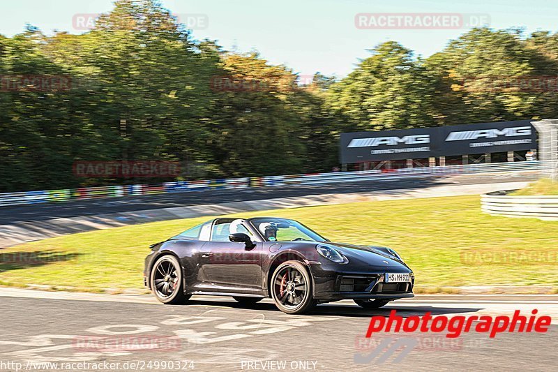 Bild #24990324 - Touristenfahrten Nürburgring Nordschleife (01.10.2023)