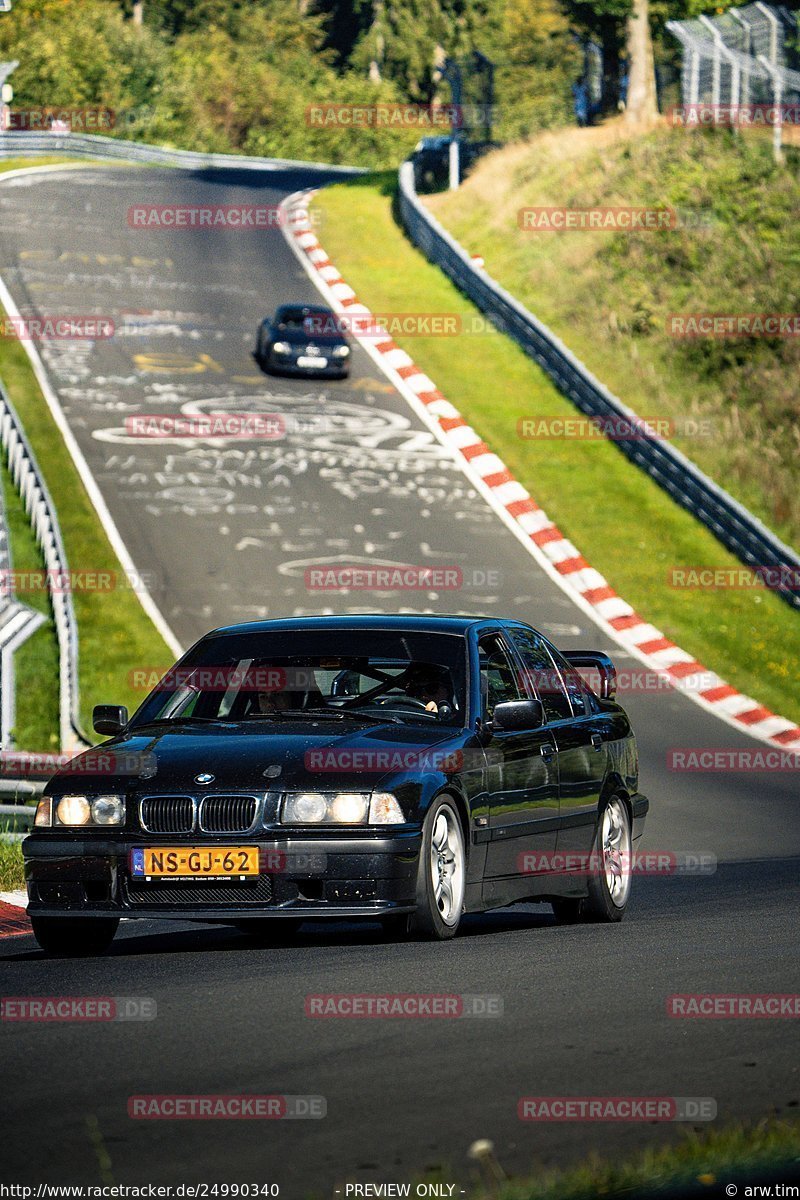 Bild #24990340 - Touristenfahrten Nürburgring Nordschleife (01.10.2023)