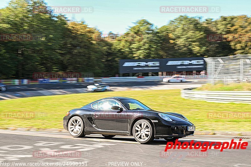 Bild #24990351 - Touristenfahrten Nürburgring Nordschleife (01.10.2023)