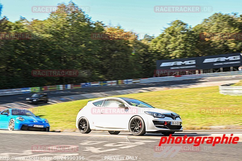 Bild #24990396 - Touristenfahrten Nürburgring Nordschleife (01.10.2023)