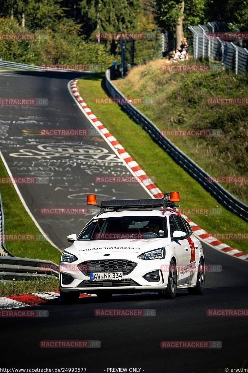 Bild #24990577 - Touristenfahrten Nürburgring Nordschleife (01.10.2023)