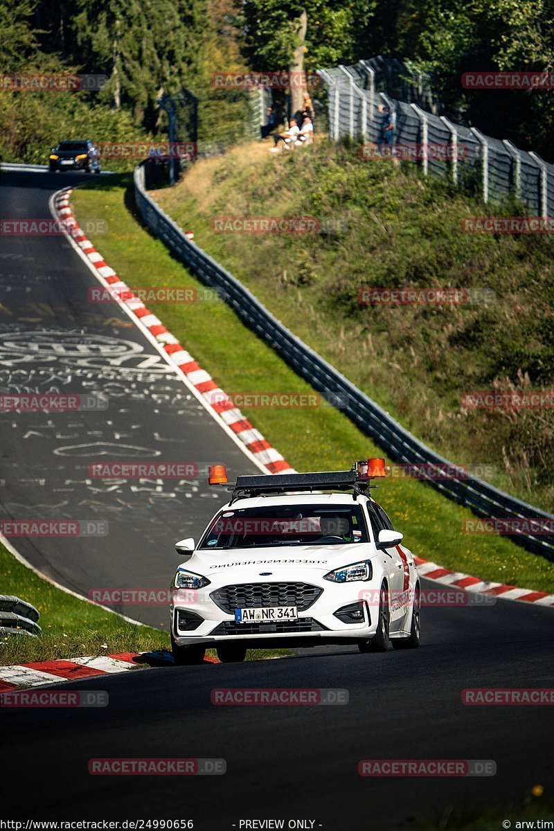 Bild #24990656 - Touristenfahrten Nürburgring Nordschleife (01.10.2023)