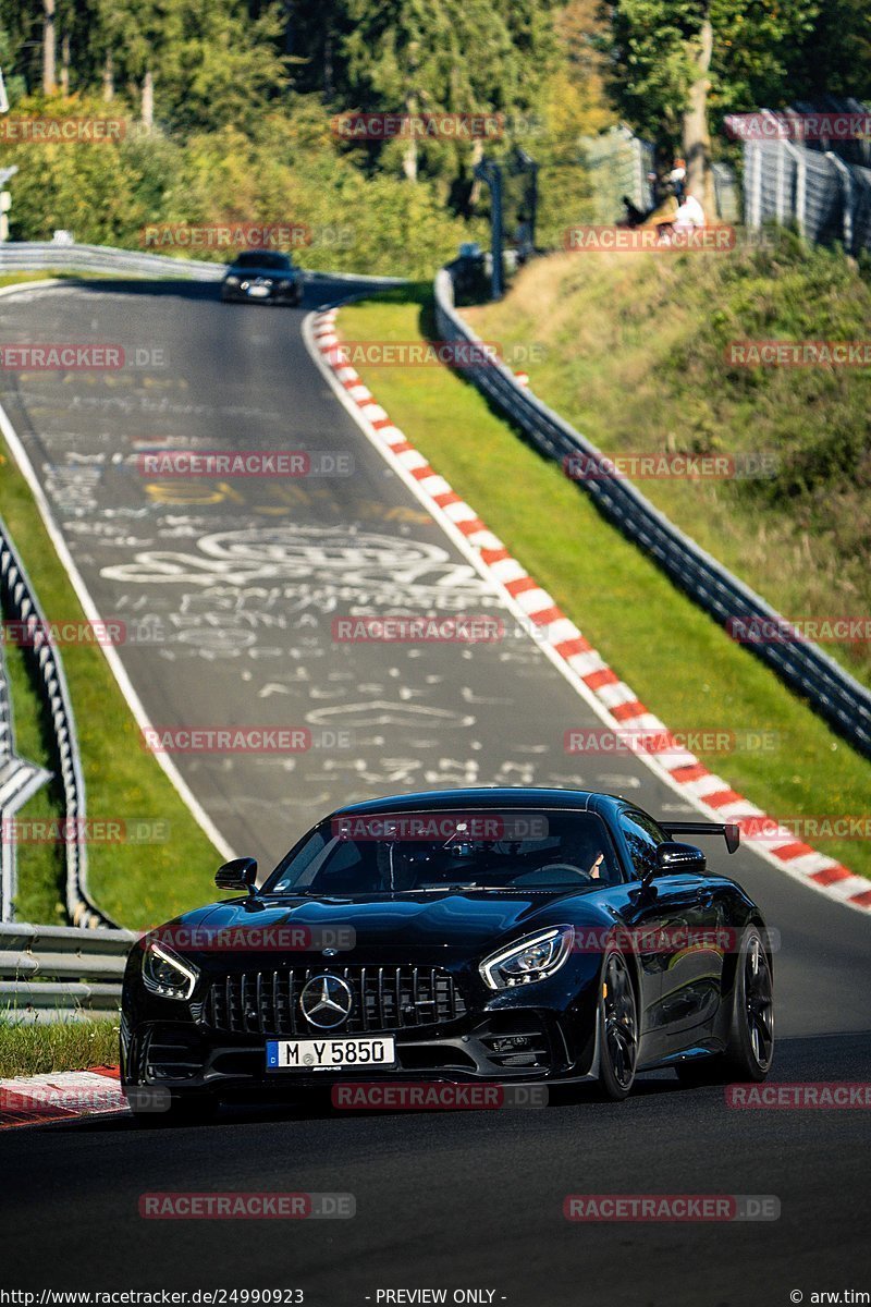 Bild #24990923 - Touristenfahrten Nürburgring Nordschleife (01.10.2023)