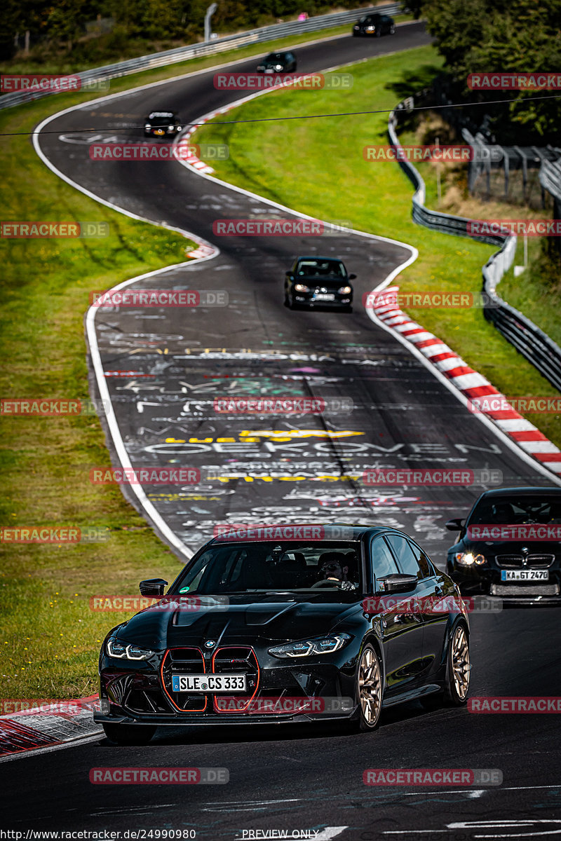 Bild #24990980 - Touristenfahrten Nürburgring Nordschleife (01.10.2023)