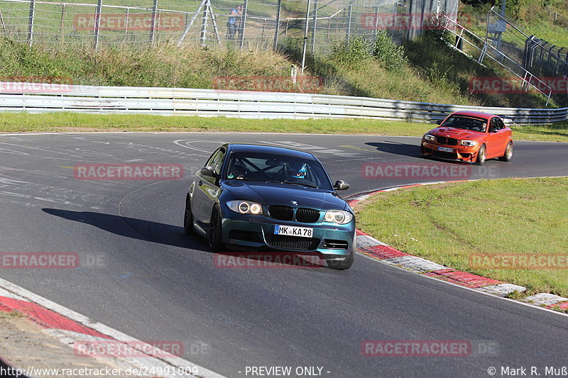 Bild #24991009 - Touristenfahrten Nürburgring Nordschleife (01.10.2023)