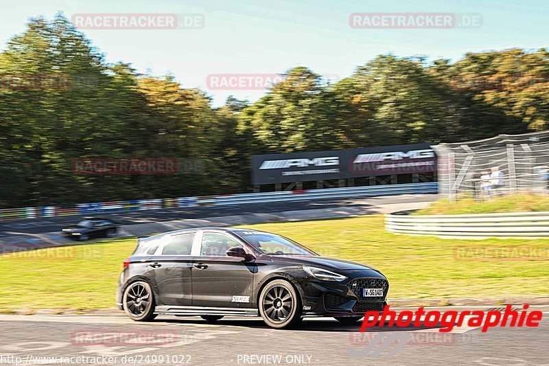 Bild #24991022 - Touristenfahrten Nürburgring Nordschleife (01.10.2023)