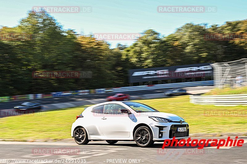 Bild #24991035 - Touristenfahrten Nürburgring Nordschleife (01.10.2023)