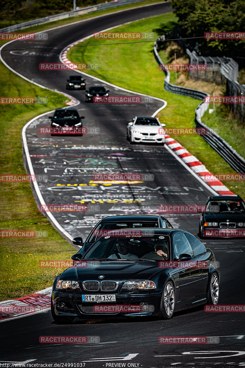 Bild #24991037 - Touristenfahrten Nürburgring Nordschleife (01.10.2023)