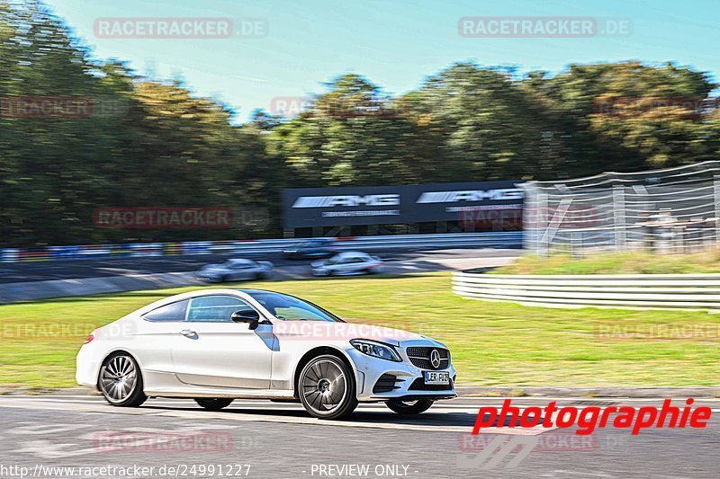 Bild #24991227 - Touristenfahrten Nürburgring Nordschleife (01.10.2023)