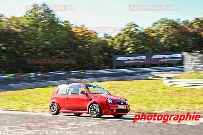 Bild #24991246 - Touristenfahrten Nürburgring Nordschleife (01.10.2023)