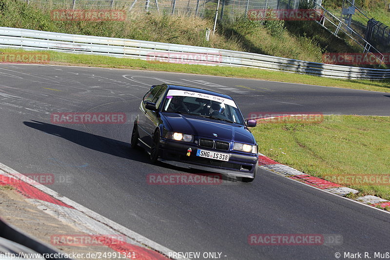 Bild #24991341 - Touristenfahrten Nürburgring Nordschleife (01.10.2023)