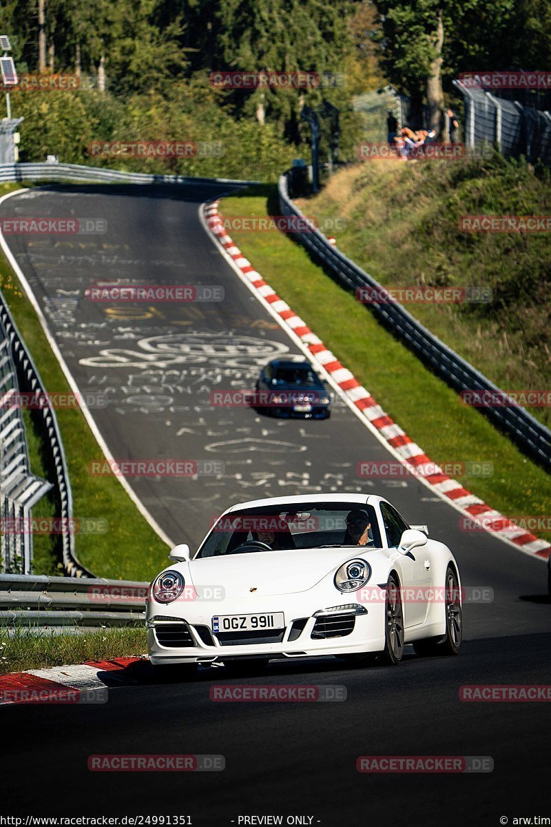 Bild #24991351 - Touristenfahrten Nürburgring Nordschleife (01.10.2023)