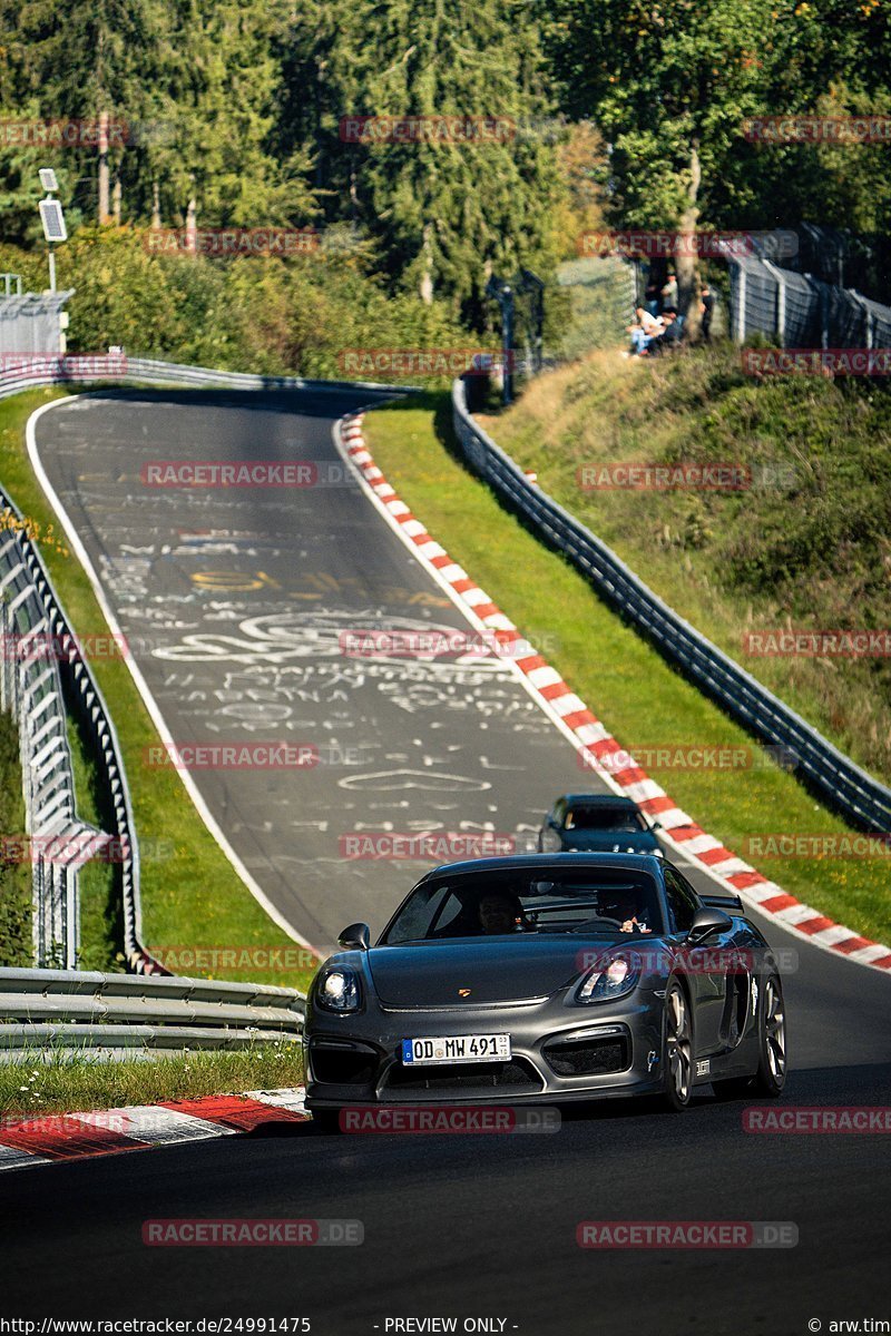 Bild #24991475 - Touristenfahrten Nürburgring Nordschleife (01.10.2023)