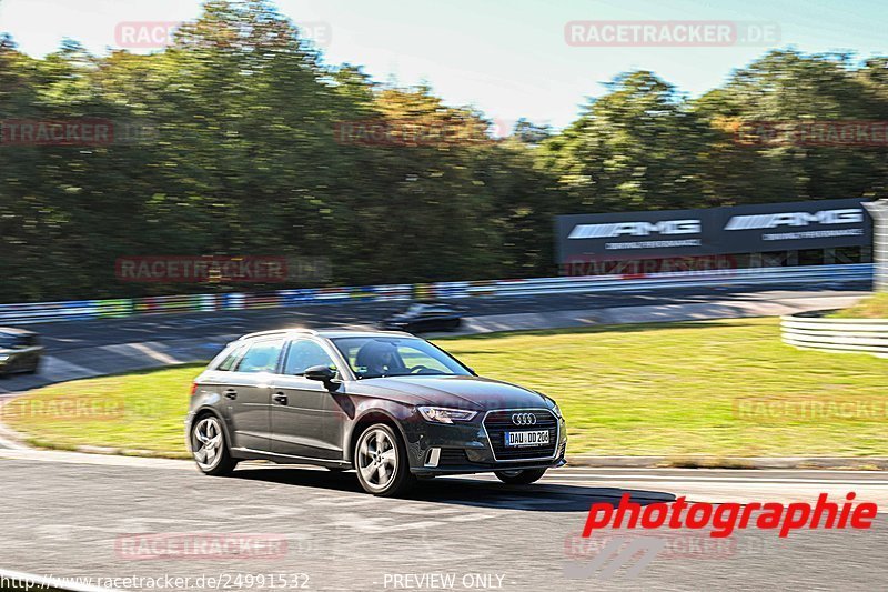 Bild #24991532 - Touristenfahrten Nürburgring Nordschleife (01.10.2023)