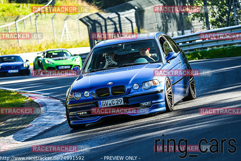 Bild #24991592 - Touristenfahrten Nürburgring Nordschleife (01.10.2023)