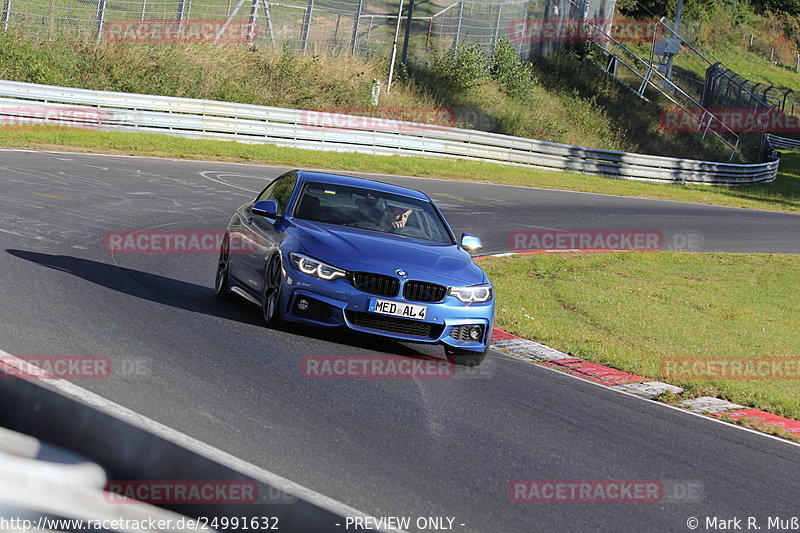 Bild #24991632 - Touristenfahrten Nürburgring Nordschleife (01.10.2023)