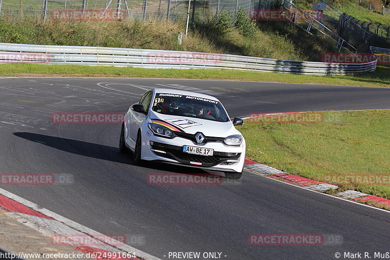 Bild #24991664 - Touristenfahrten Nürburgring Nordschleife (01.10.2023)