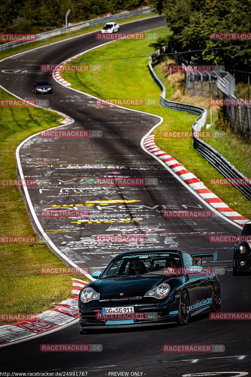 Bild #24991767 - Touristenfahrten Nürburgring Nordschleife (01.10.2023)