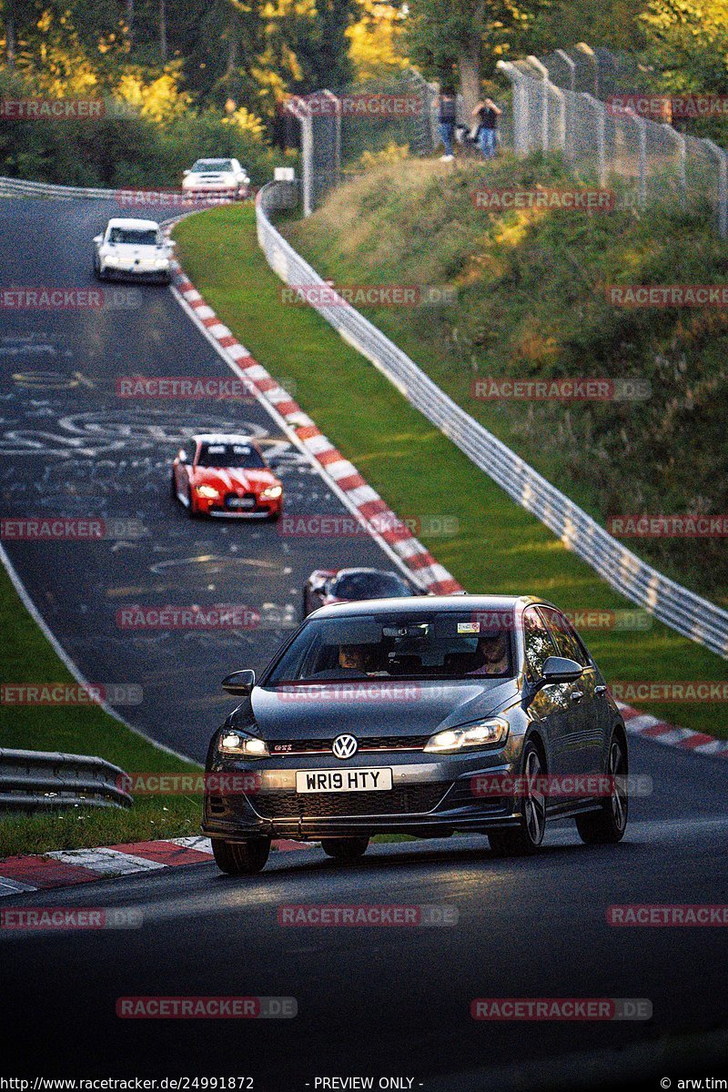 Bild #24991872 - Touristenfahrten Nürburgring Nordschleife (01.10.2023)