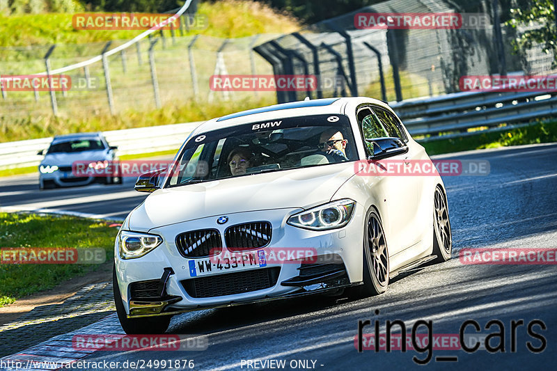 Bild #24991876 - Touristenfahrten Nürburgring Nordschleife (01.10.2023)