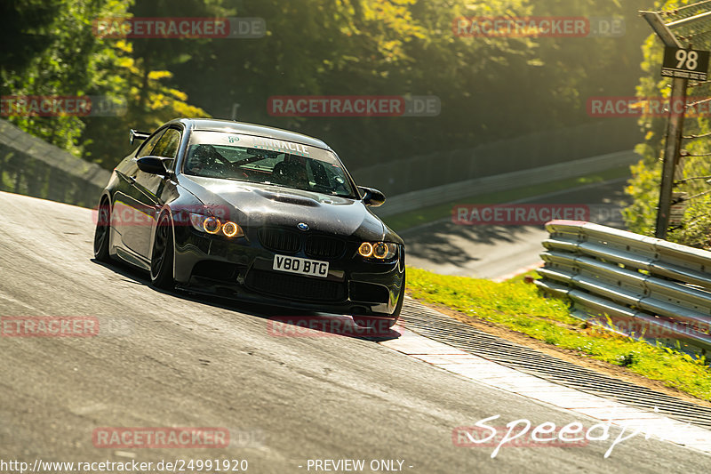 Bild #24991920 - Touristenfahrten Nürburgring Nordschleife (01.10.2023)