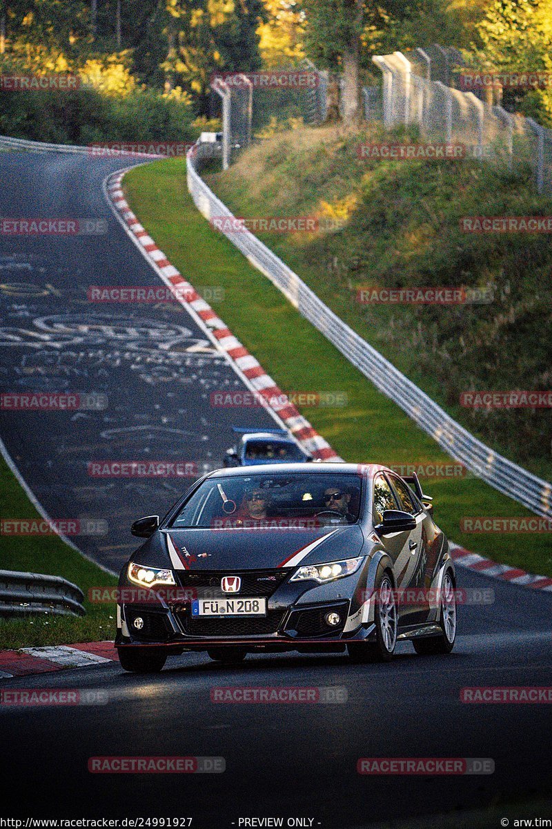 Bild #24991927 - Touristenfahrten Nürburgring Nordschleife (01.10.2023)