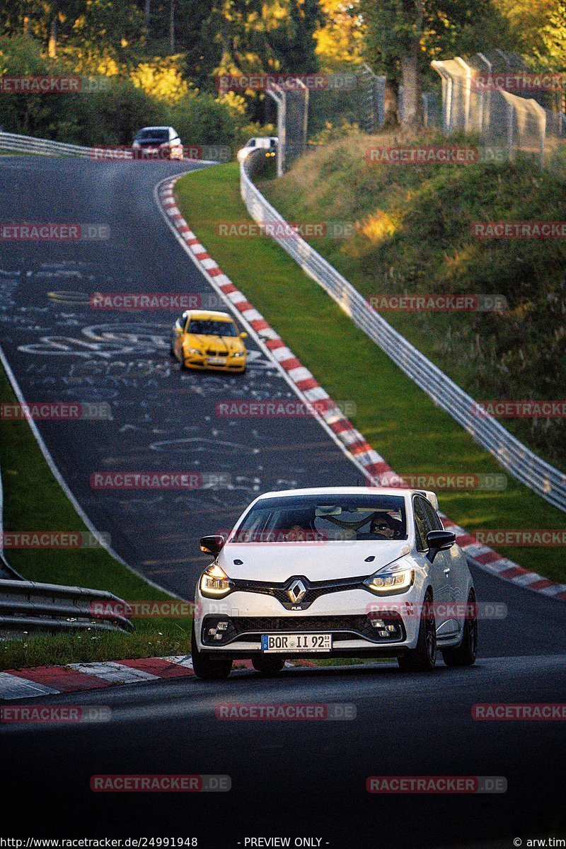 Bild #24991948 - Touristenfahrten Nürburgring Nordschleife (01.10.2023)