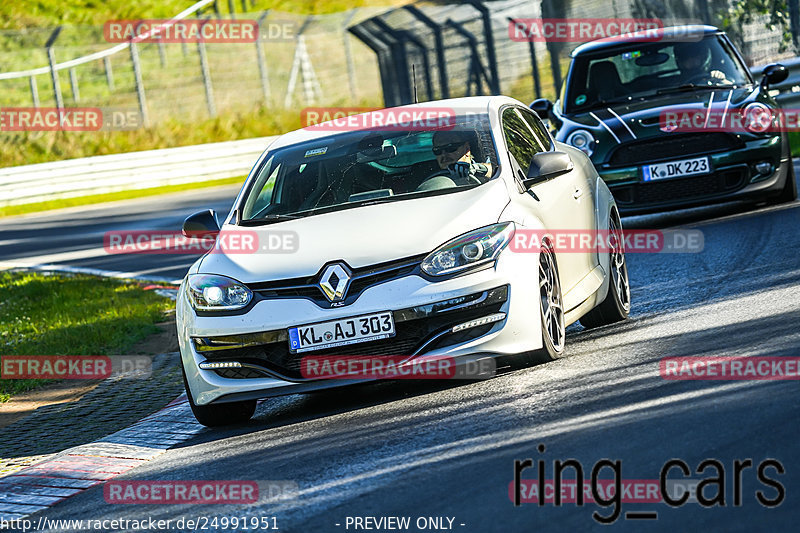 Bild #24991951 - Touristenfahrten Nürburgring Nordschleife (01.10.2023)