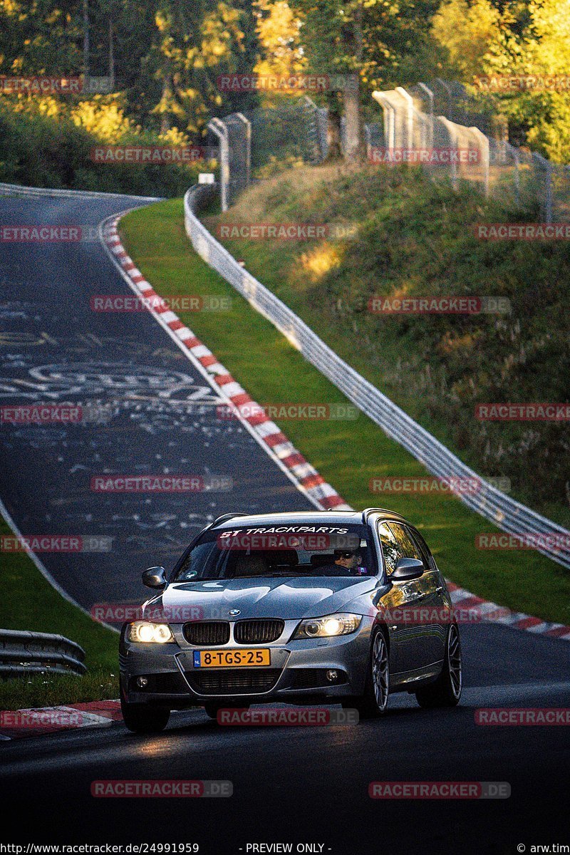 Bild #24991959 - Touristenfahrten Nürburgring Nordschleife (01.10.2023)