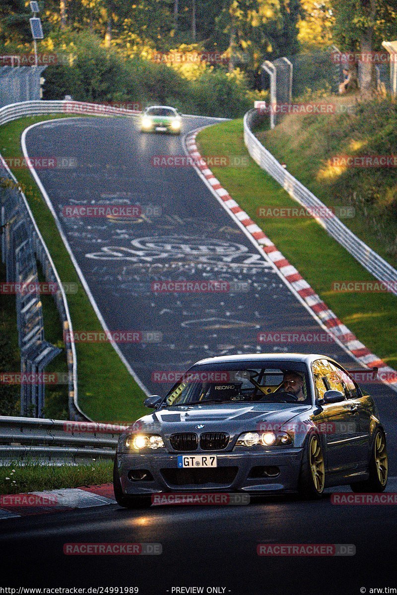 Bild #24991989 - Touristenfahrten Nürburgring Nordschleife (01.10.2023)