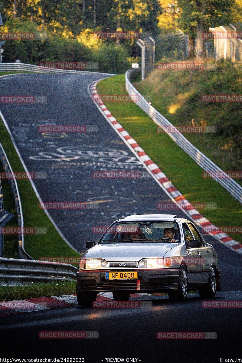 Bild #24992032 - Touristenfahrten Nürburgring Nordschleife (01.10.2023)