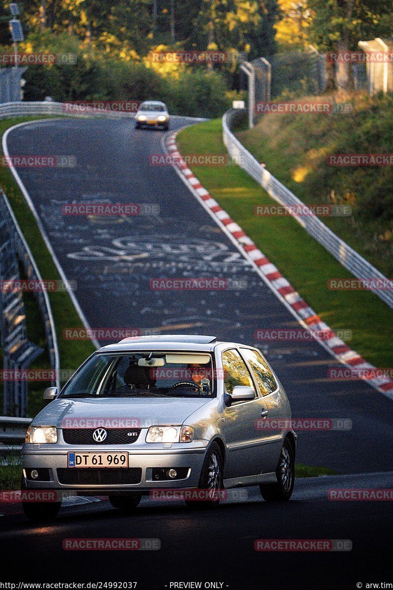 Bild #24992037 - Touristenfahrten Nürburgring Nordschleife (01.10.2023)