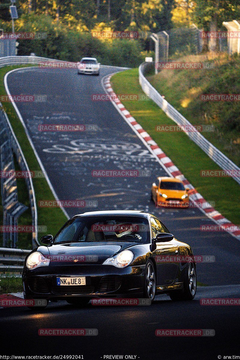 Bild #24992041 - Touristenfahrten Nürburgring Nordschleife (01.10.2023)