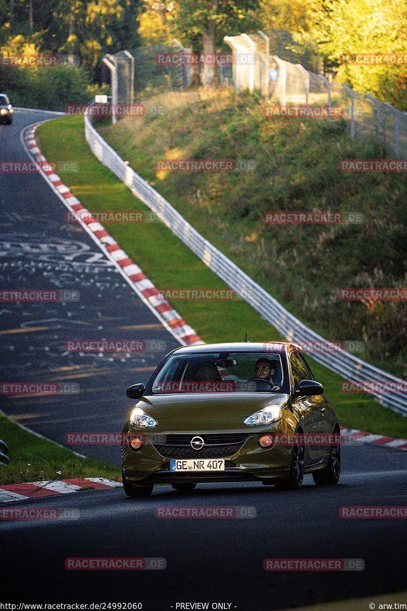 Bild #24992060 - Touristenfahrten Nürburgring Nordschleife (01.10.2023)