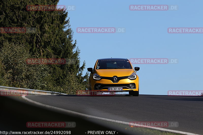 Bild #24992098 - Touristenfahrten Nürburgring Nordschleife (01.10.2023)