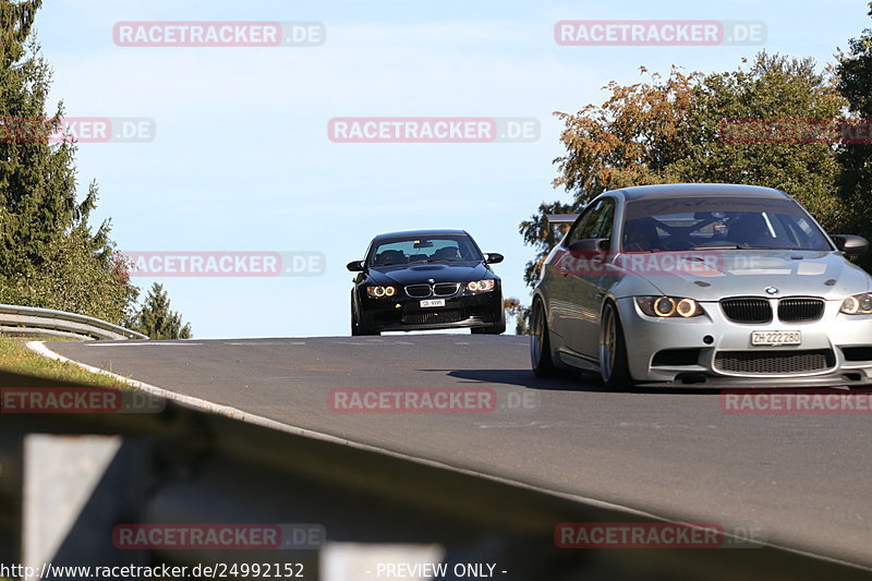 Bild #24992152 - Touristenfahrten Nürburgring Nordschleife (01.10.2023)