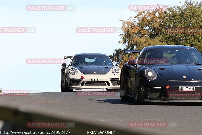 Bild #24992477 - Touristenfahrten Nürburgring Nordschleife (01.10.2023)