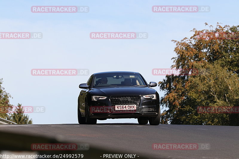 Bild #24992579 - Touristenfahrten Nürburgring Nordschleife (01.10.2023)