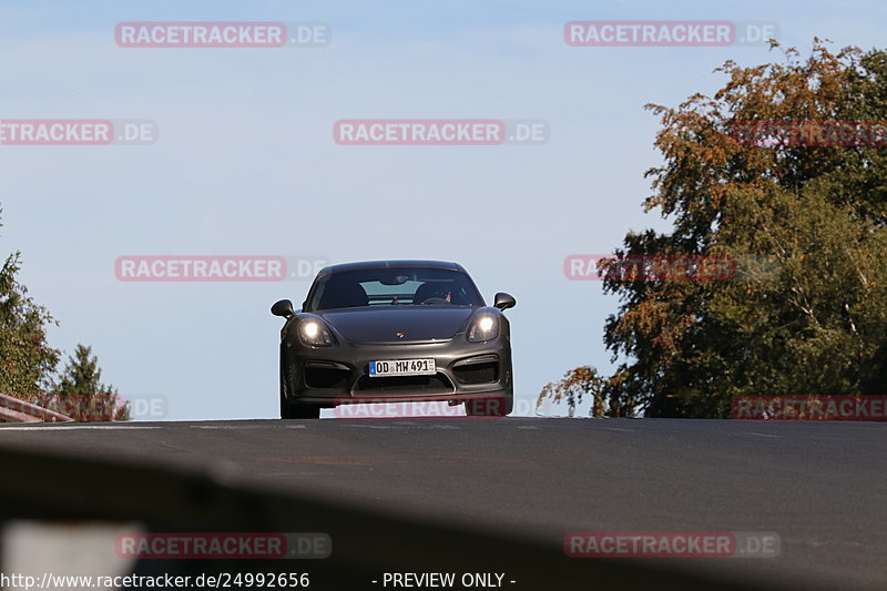 Bild #24992656 - Touristenfahrten Nürburgring Nordschleife (01.10.2023)