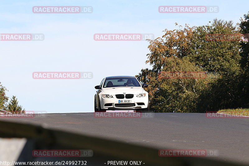 Bild #24992732 - Touristenfahrten Nürburgring Nordschleife (01.10.2023)