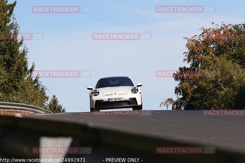 Bild #24992971 - Touristenfahrten Nürburgring Nordschleife (01.10.2023)