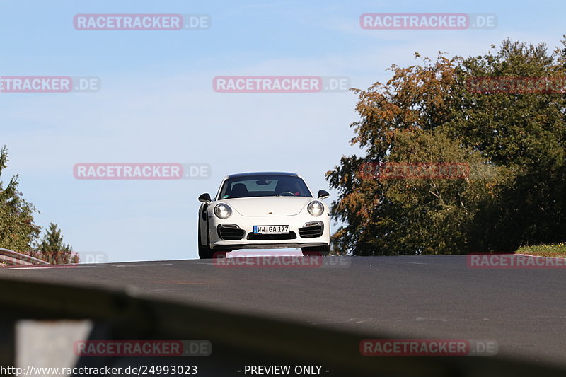 Bild #24993023 - Touristenfahrten Nürburgring Nordschleife (01.10.2023)