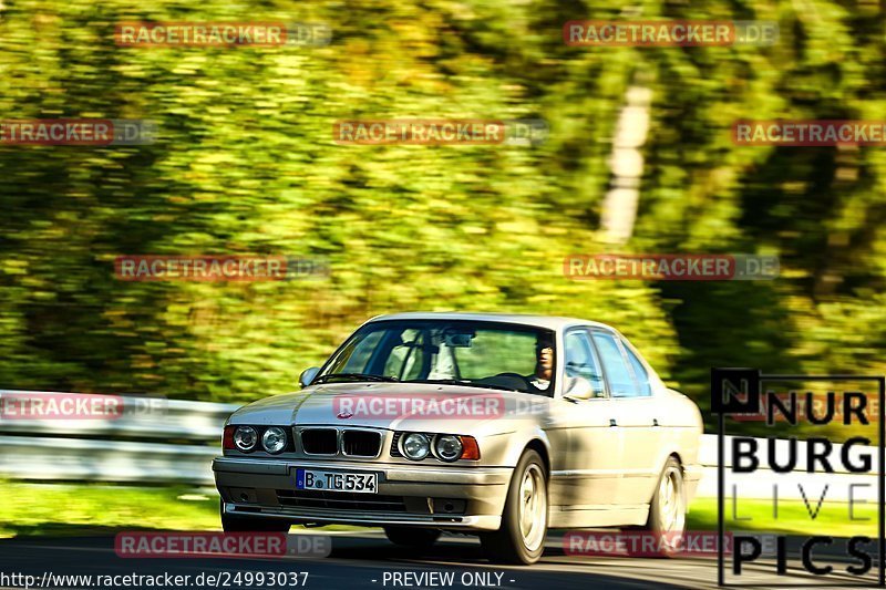 Bild #24993037 - Touristenfahrten Nürburgring Nordschleife (01.10.2023)