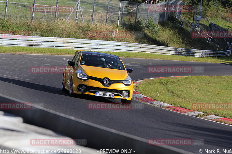 Bild #24993128 - Touristenfahrten Nürburgring Nordschleife (01.10.2023)