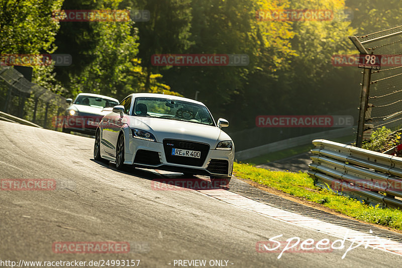 Bild #24993157 - Touristenfahrten Nürburgring Nordschleife (01.10.2023)