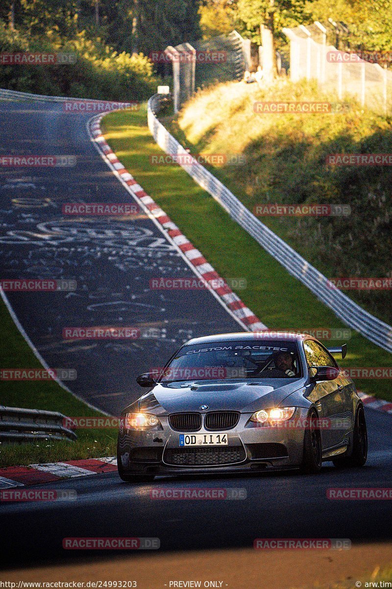 Bild #24993203 - Touristenfahrten Nürburgring Nordschleife (01.10.2023)