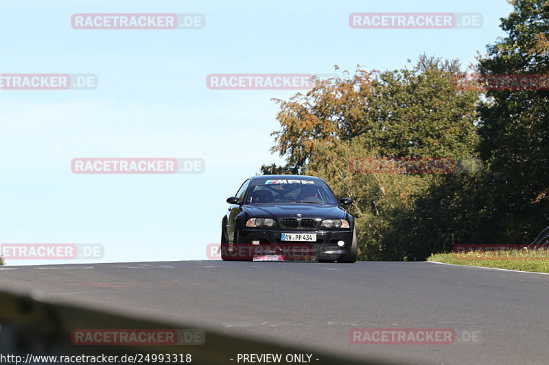 Bild #24993318 - Touristenfahrten Nürburgring Nordschleife (01.10.2023)