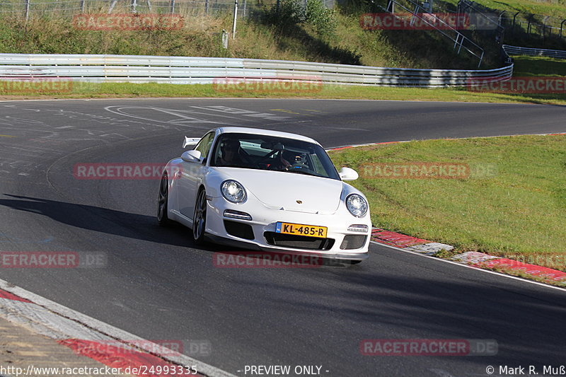 Bild #24993335 - Touristenfahrten Nürburgring Nordschleife (01.10.2023)