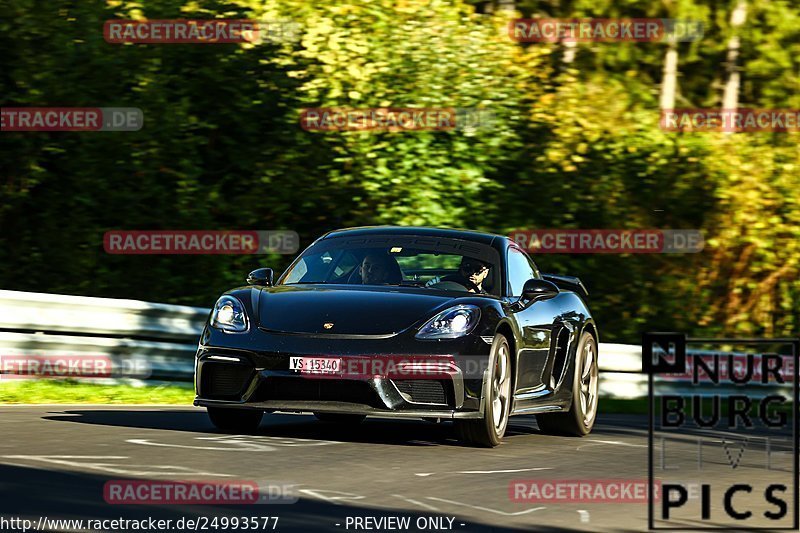 Bild #24993577 - Touristenfahrten Nürburgring Nordschleife (01.10.2023)