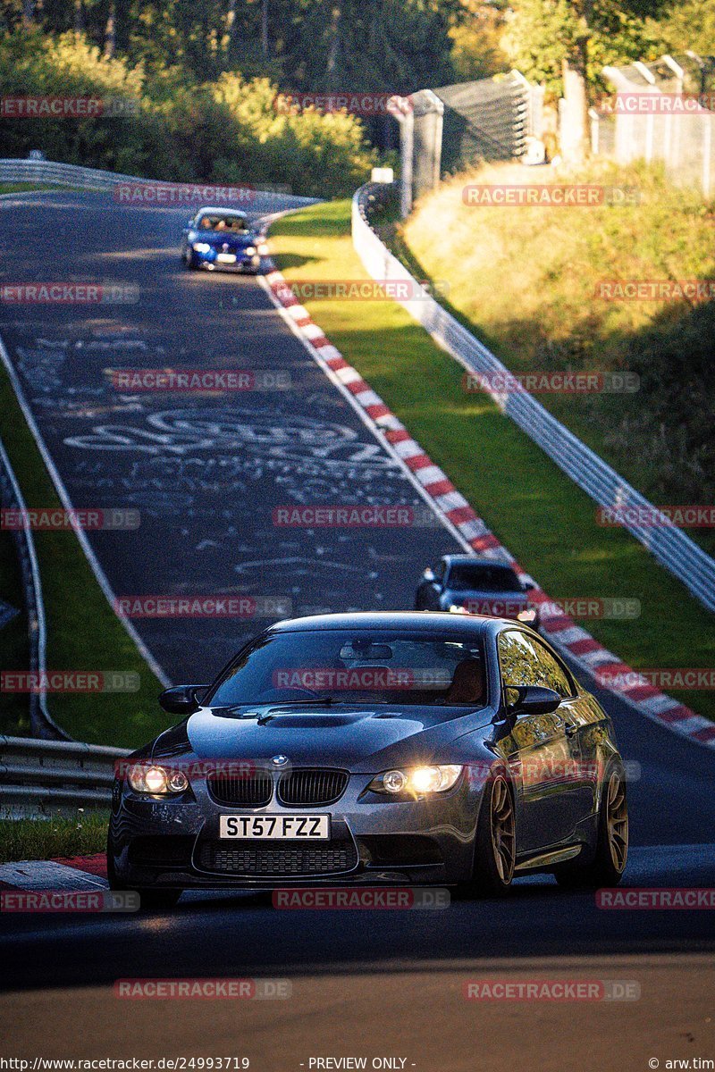 Bild #24993719 - Touristenfahrten Nürburgring Nordschleife (01.10.2023)